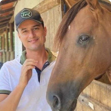 uma de nossas instalaçôes