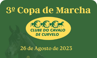  uma de nossas instalaçôes